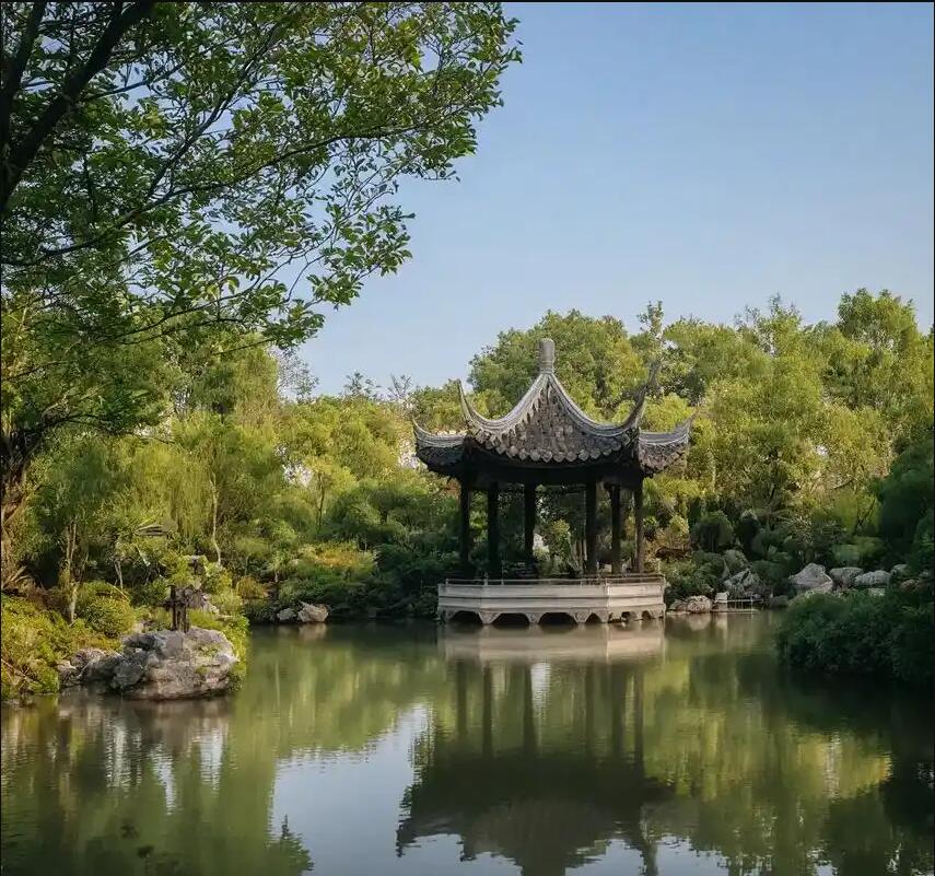 登封雨珍宾馆有限公司